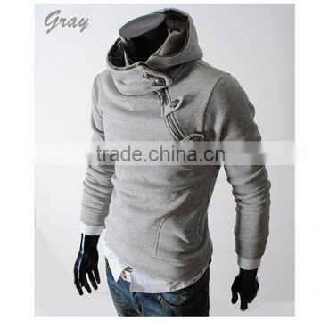 cross neck style collection Hoodie