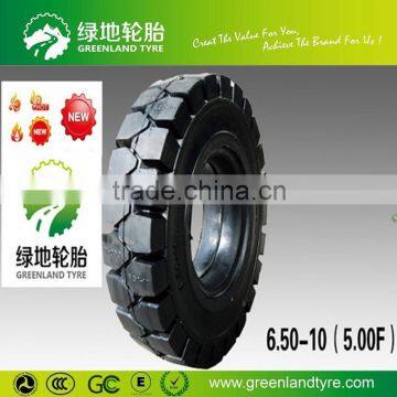 600-9,650-10, 7.00-16 8.25-16 23.5-25chinese wholesale solid rubber bicycle tire