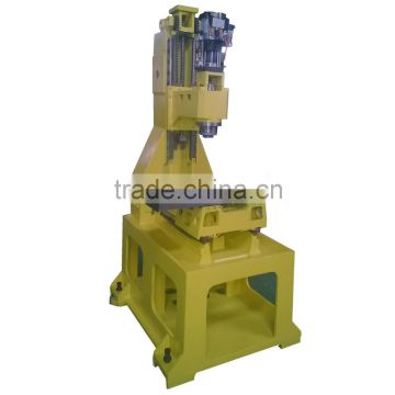 China cheap CNC milling machine frame