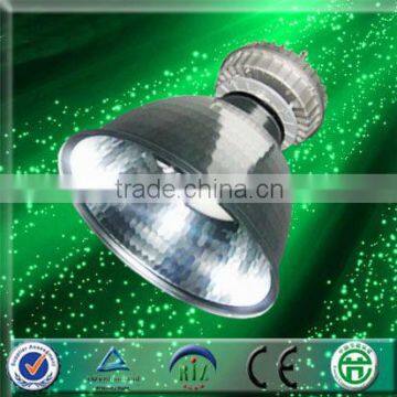 China professional induction high bay for industrial and warehouse lighting