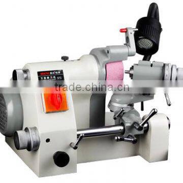 High Quality Universal Cutter Grinder MR-U3