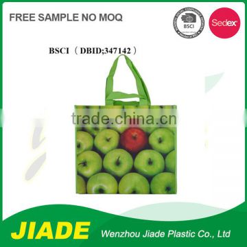 Made in china cheap new design non woven bag/bag shopping non woven/custom printed reusable shopping bags