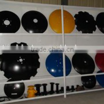 Farm machinery parts for sale