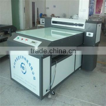 different precision advertise printer with A0 size