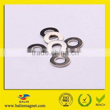 High quality ring magnets for sale