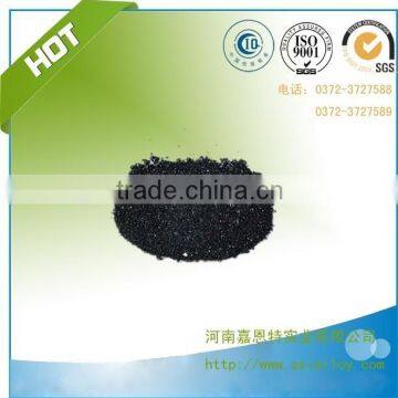 High purity excellent function SiC/ silicon carbide