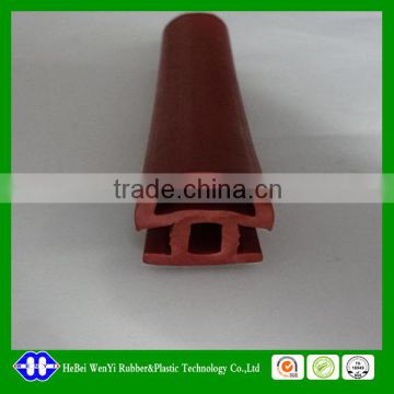 customized Rubber Silicone Seal
