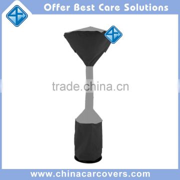 Outdoor Standup Patio Heater Covers