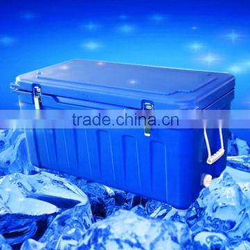 Beverage cooler chest,standing ice chest cooler,ice cooler ice chest beer cooler