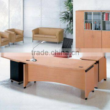 Modern ajustable office desk HC-931