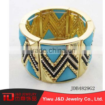 Hot China Products Wholesale 925 sterling silver bracelet