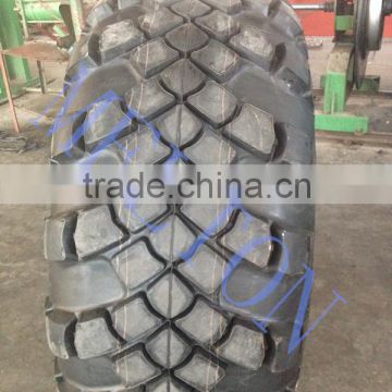 1500x600-635 military tyre
