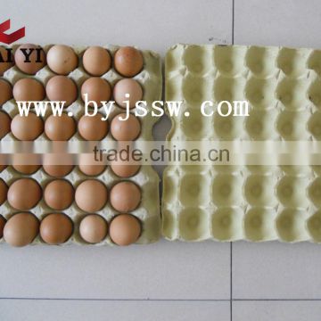 Best Selling Egg Trays For Chicken Eggs (Egg Tray Manufacturer)
