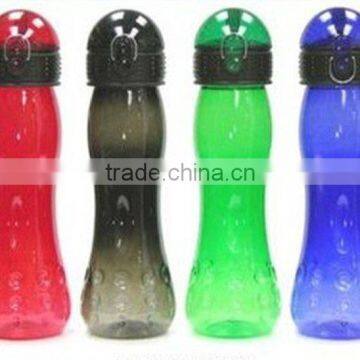 drinking bottle/BPA FREE water bottle