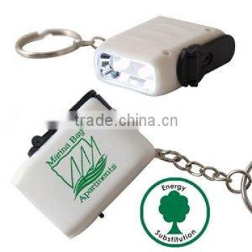 Promotional Corporate Gifts,Promotional Torches and Tools,Enviro Torch