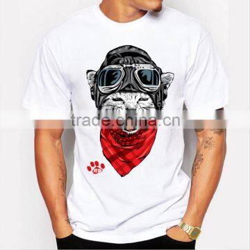 Fashion T-shirt