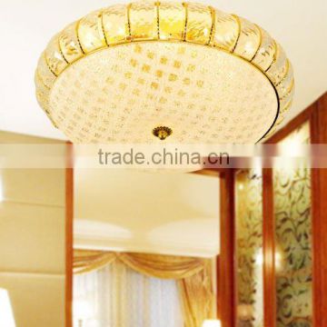 2013 competitive price ceiling light