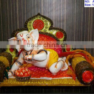 gifts home decor indian gifts diwali gifts