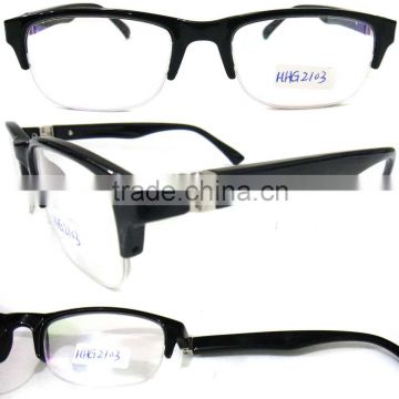 kids cartoon glasses tr90 kids optical frames