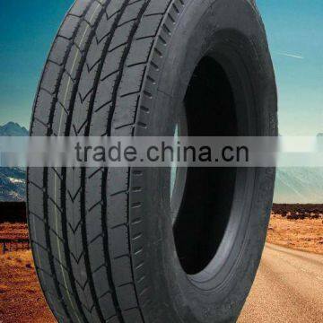 high speed truck tire for sale chinese price 13R22.5 315/70R22.5