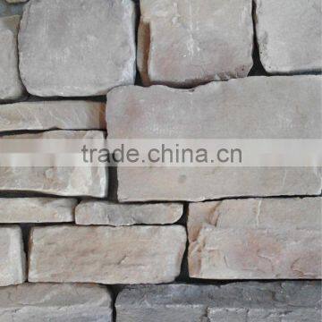 Various cultured stone/cheap cultured stone/wholesale stone art