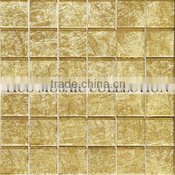 Fico new arrival 2016 GP4802G,wall decorative mosaic tiles