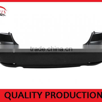car front bumper used for 2007 MAZDA 6 front bumper                        
                                                                                Supplier's Choice