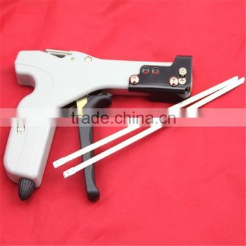 Best Prices Latest wholesalers china cable tie tool