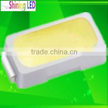 High Efficiency 140lm/W SMD 3014 LED Chip for R7S Bulb