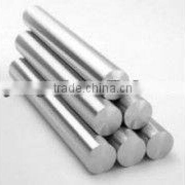 2013 for sale thin rare earth magnet