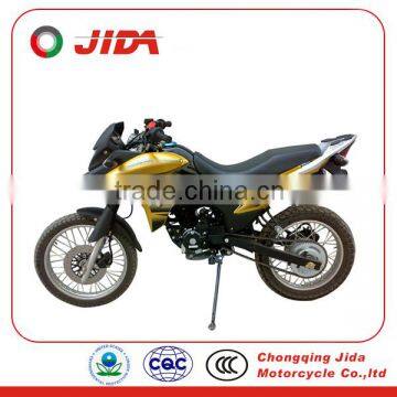 2014 cool 250cc motocross china for cheap sale JD200GY-7