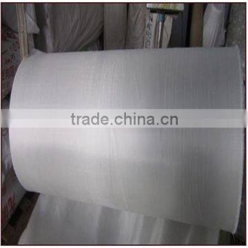 Hot sale mat high quality fiberglass mat