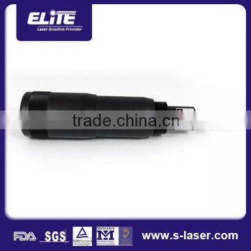 Small dimension? 1500mw 940nm infrared diode laser,250mw 940nm infrared diode laser,high quality 808nm laser diode