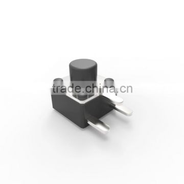 TSA45513 4.5*4.5mm push button micro switch