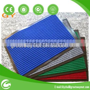 best selling silicone mat