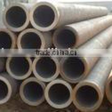 A106 Seamless Steel Pipe