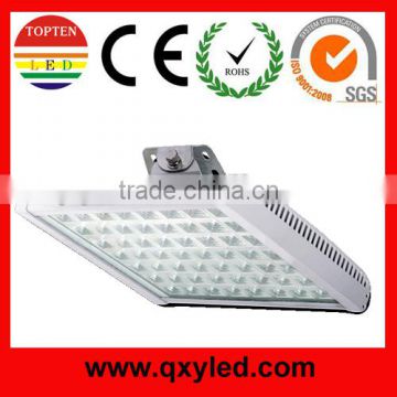 high quality 60W shenzhen led tunnel (replace CFL 200W)