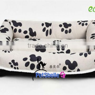 2014 hot sale pet bed with wholesale price