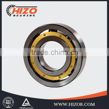 619/530M Size 530*710*82 cheap deep groove ball bearings