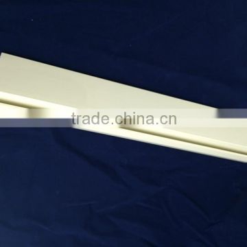 PVC PROFILE CQ151