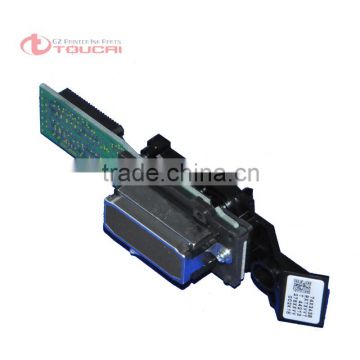 Eco solvent printer dx4 head for roland xc-540