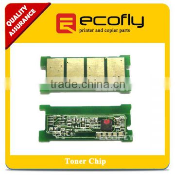 best selling chip for Samsung MLT D109 cartridge chip