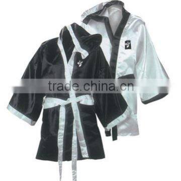 Kick Boxing Uniform