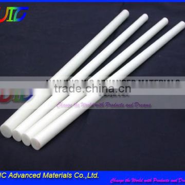 Fiberglass Rod Pole For Banner Pole,High Strength Banner Frame,Flexible,UV Resistant,China supplier
