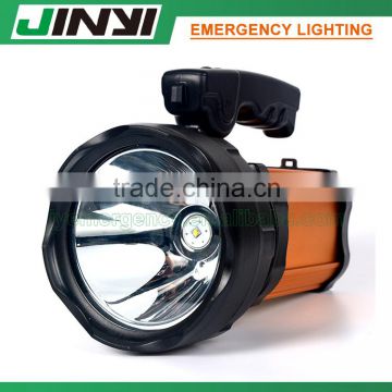 china emergency led light/led emergency exit light/rechargeable emergency light