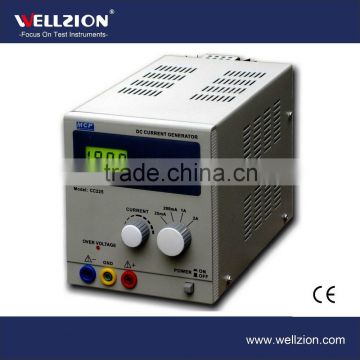 CC225,25V 2A Current Generator