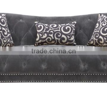 fella design sofa