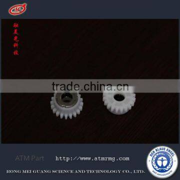 atm machine spare parts OKI 20T gear PP4222-2725G001