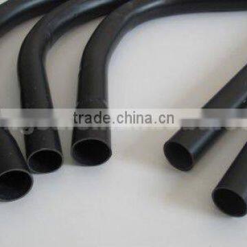 Pvc electrical conduits 40x1.40mm