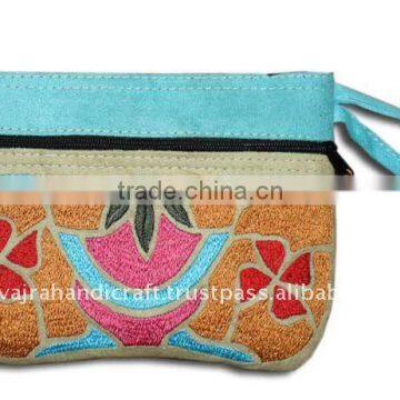 Ladies Hand Purse